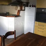 Rent 11 bedroom house of 200 m² in Sarnano