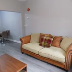 Rent 2 bedroom flat in Sheffield