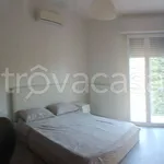 Rent 2 bedroom apartment of 55 m² in Vimodrone