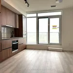 Rent 1 bedroom apartment of 87 m² in Toronto (Dovercourt-Wallace Emerson-Junction)