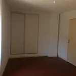 Appartement de 79 m² avec 3 chambre(s) en location à PEIPIN