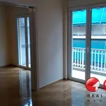 Rent 2 bedroom apartment of 102 m² in Athens