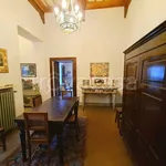 Rent 5 bedroom apartment of 163 m² in Osimo