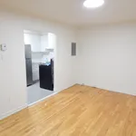 Rent 3 bedroom apartment in Montreal