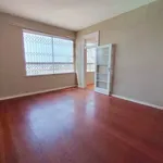 Rent 1 bedroom apartment in Durban