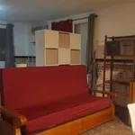 Apartamento entero de un dormitorio