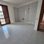 Rent 5 bedroom apartment of 142 m² in Caserta