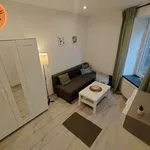 Rent 1 bedroom apartment of 26 m² in Chorzów