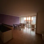 Rent 1 bedroom apartment of 58 m² in Cologne