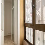 Rent a room of 105 m² in barcelona