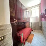 Rent 3 bedroom apartment of 66 m² in Palermo