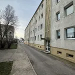 Miete 1 Schlafzimmer wohnung von 55 m² in Teutschenthal