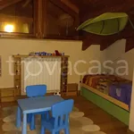 Affitto 3 camera casa di 85 m² in Pescasseroli