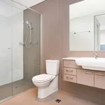 Rent 1 bedroom apartment in North Sydney