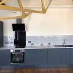 Rent 2 bedroom flat of 65 m² in Liverpool