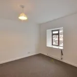 Rent 1 bedroom apartment in Leeds