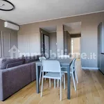 Rent 4 bedroom apartment of 115 m² in Milan