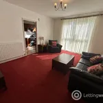 Rent 2 bedroom apartment in Aberdeen