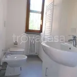 Rent 2 bedroom apartment of 52 m² in Reggio nell'Emilia