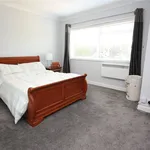 Rent 1 bedroom apartment in Hertfordshire