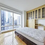 Rent 2 bedroom apartment of 149 m² in New York