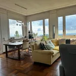 Rent 5 bedroom apartment of 181 m² in Pecetto Torinese