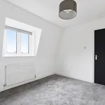 Rent 2 bedroom apartment in East Of England