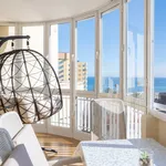 Alquiler vacacional. VFT/MA49587 Apartamento en Los Boliches Fuengirola