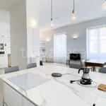 Rent 2 bedroom apartment of 85 m² in Milano