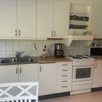 Rent 3 rooms apartment of 70 m² in Sala 