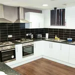 Rent 1 bedroom apartment in Liverpool