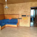 Rent 5 bedroom house in Hodonín