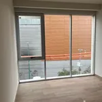 Rent 2 bedroom apartment of 103 m² in Mexico City