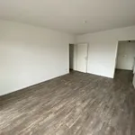 Rent 3 bedroom apartment of 65 m² in Krefeld