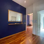 Rent 3 bedroom apartment of 80 m² in Milan