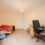 Huur 2 slaapkamer appartement in Izegem