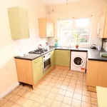 Rent 3 bedroom house in Manchester