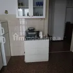 Rent 2 bedroom apartment of 75 m² in Genoa