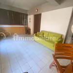 3-room flat via Fico, Centro, Sestri Levante