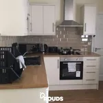 Rent 1 bedroom flat in Birmingham