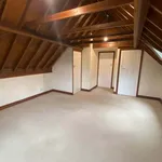 Rent 4 bedroom house in South East England