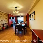 apartment at C/ URBANIZACIÓN VISTA REAL (Baiona), Spain