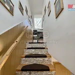 Rent 1 bedroom house of 116 m² in Dolní Břežany