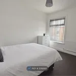 Rent a room in East Midlands