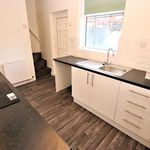 Rent 2 bedroom house in Bury