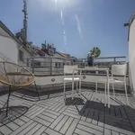 Rent 1 bedroom apartment of 323 m² in Dusseldorf