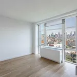 Rent 1 bedroom apartment in New York City