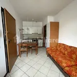 Rent 1 bedroom apartment of 30 m² in Forlì