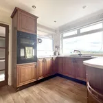 Rent 3 bedroom house in East Devon