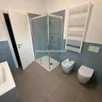 2-room flat via Massari, Centro Storico, Crema